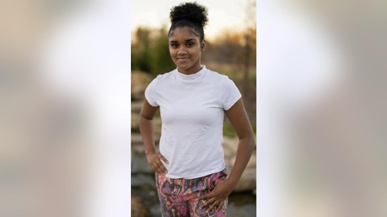 Girl 15 Reported Missing From Chicago s West Side FOX 32 Chicago girl-15-reported-missing-from-chicago-s-west-side-fox-32-chicago