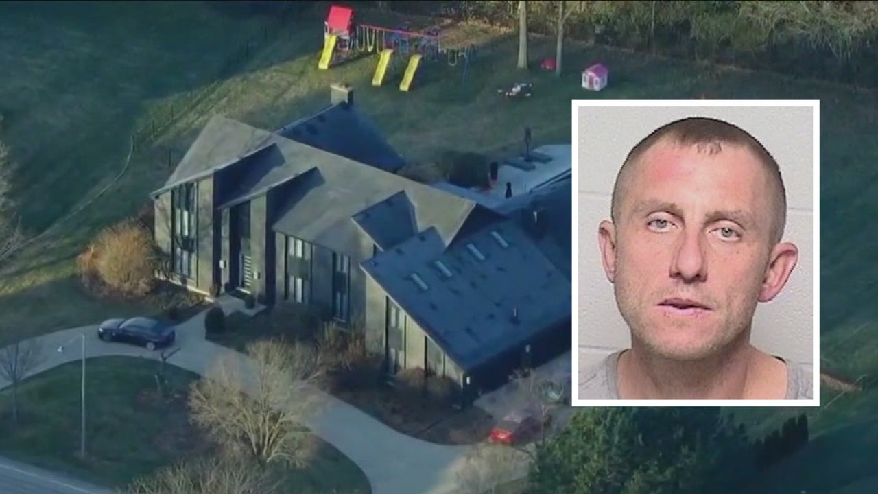 5 family members found dead in Buffalo Grove home identified, cause of deaths revealed - Vimarsana News