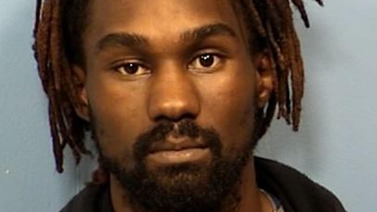 【きれいめファッション51選】上品さと清潔感をキープし Glendale Heights man among 8 charged in Chicagoland gun 洋楽