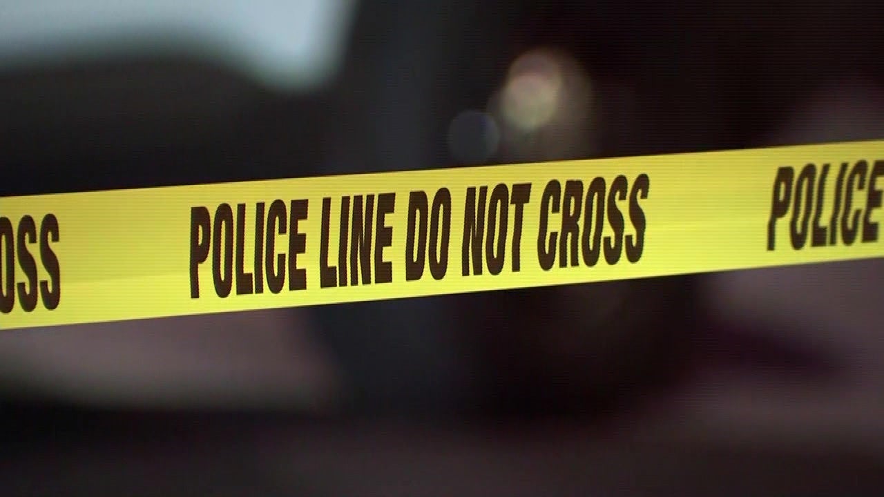 Body Discovered in Water at Naperville Forest Preserve, Investigation Underway
