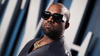 Kanye West issues apology for antisemitic remarks, cites bipolar disorder and past brain injury