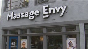 Chicago area triathlete sues Massage Envy after she was sexually assaulted by employee