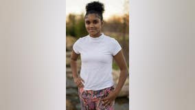 Girl, 15, reported missing from Chicago's West Side