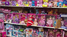 500 Chicago kids to get $20 vouchers to shop at Little Village Discount Mall