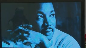 Annual MLK Scholarship Breakfast takes place Jan. 16 in Chicago