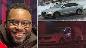 Milwaukee postal worker killed; 3 charged in federal complaint