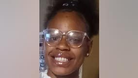 Miracle Powell: Chicago police looking for 15-year-old girl who's been missing for more than a week