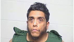 Gurnee man caught in child sex crimes sting