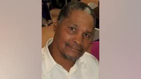 Man, 64, reported missing for months from Fuller Park