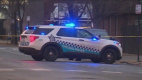 4 carjackings reported in Hyde Park