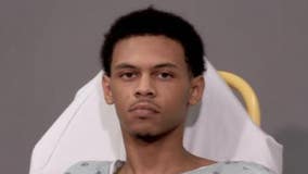 Joliet man faces additional charges in connection to shooting of 6-year-old boy