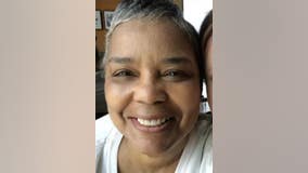 Woman, 62, reported missing for months from Hyde Park