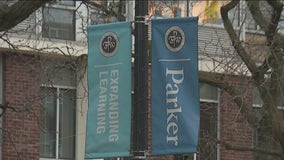 Francis Parker school evacuated due to bomb threat days after right-wing attacks on sex ed program