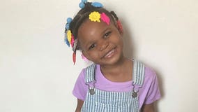 Milwaukee 4-year-old homicide, caregivers arrested
