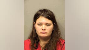 Indiana woman charged with OWI after crashing twice in Porter County blizzard