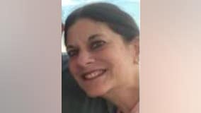 Body matching description of missing Algonquin woman found: police
