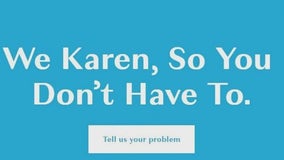 'Karens for Hire': Company will complain on your behalf