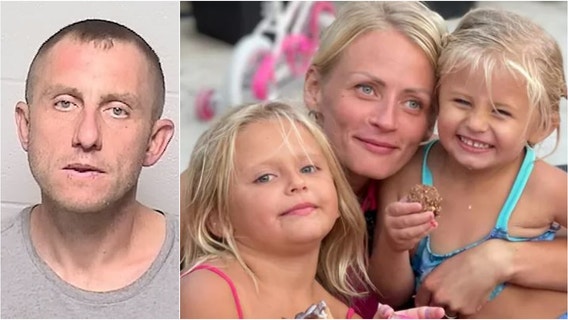 Husband was desperate, menacing before Buffalo Grove murder-suicide, newly released reports show