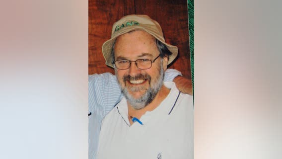 11 years after controversial release from jail, man arrested for allegedly killing man while drunk driving