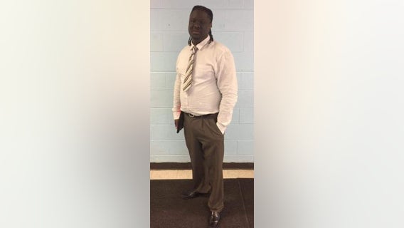 Chicago Public Schools teacher shot, killed while driving on South Side