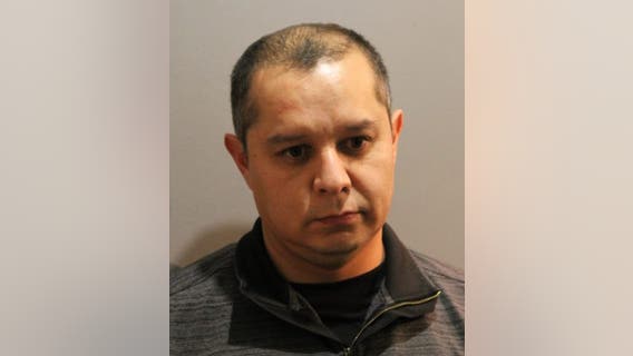 Chicago man charged with attempted murder in Gage Park shooting