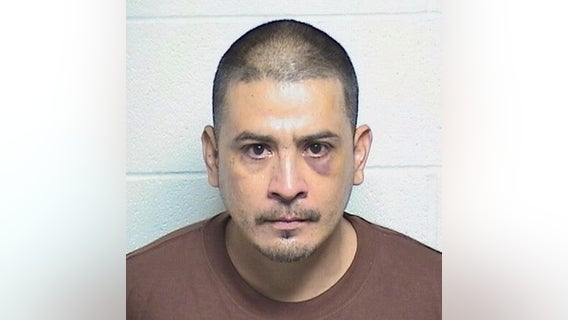 Man found guilty for fatal Waukegan shooting in 2021