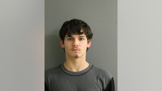 Man was under the influence of alcohol when he crashed vehicle in Chicago, killing passenger: police