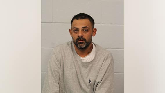 Chicago man, 2 teens charged with breaking into homes in Niles