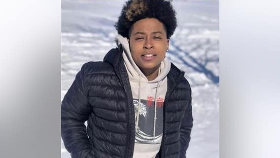 Missouri woman reported missing, last seen on South Side of Chicago