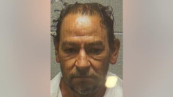 Man, 49, reported missing from Chicago's South Side