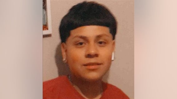 Reyes Clara: Missing Chicago boy last seen Thursday night