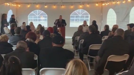 New mental health resources arrive in the southwest suburbs