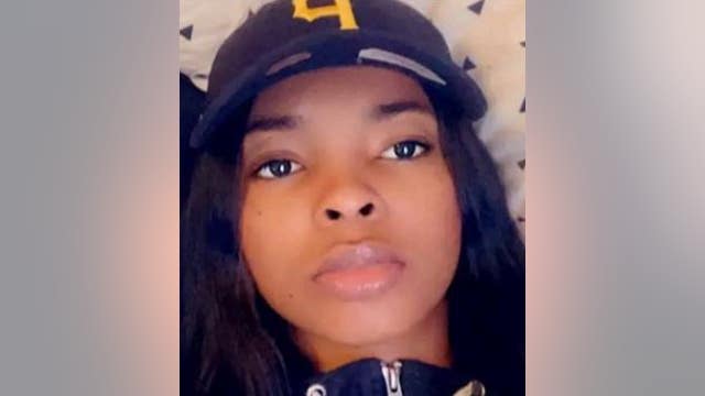 Missing woman last seen at Chicago hospital