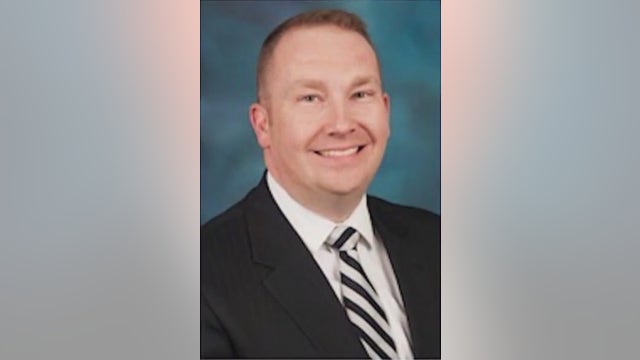 Illinois state senator remembered as having a 'divine sense of humor'