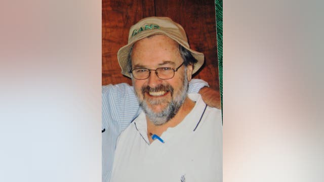 11 years after controversial release from jail, man arrested for allegedly killing man while drunk driving