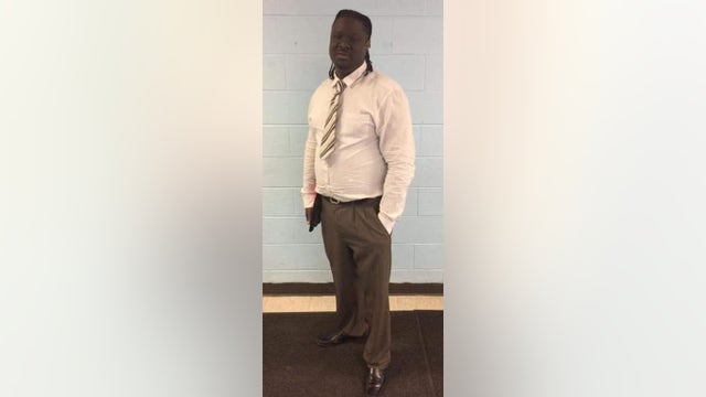 Chicago Public Schools teacher shot, killed while driving on South Side