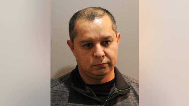 Chicago man charged with attempted murder in Gage Park shooting