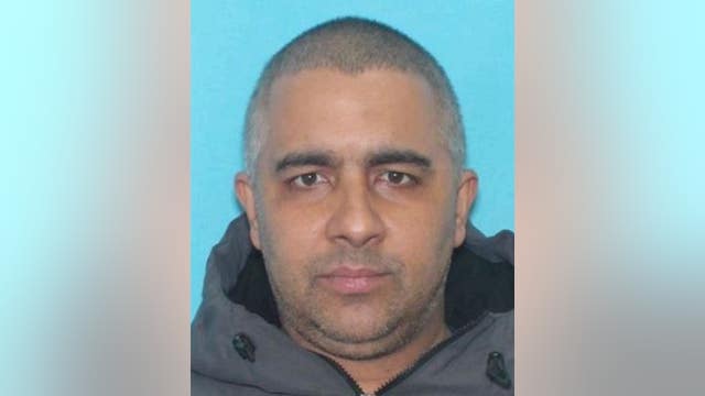 Chicago police looking for man who has been missing for a week