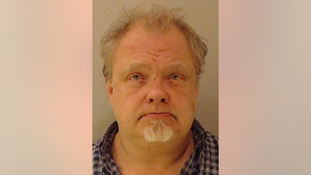 Gurnee man charged with killing his brother on Christmas