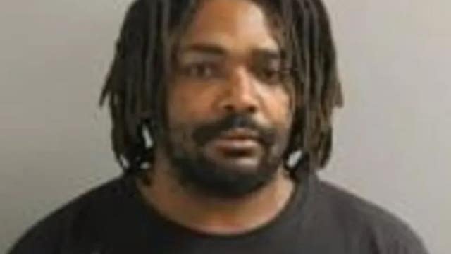 After his 3-year-old son found a gun and shot himself, Chicago dad lied to police, prosecutors say