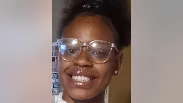 Miracle Powell: Chicago police looking for 15-year-old girl who's been missing for more than a week