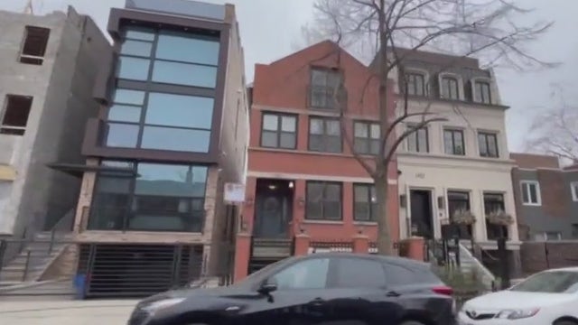 Why are taxes so high?: How Cook County property owners can save money