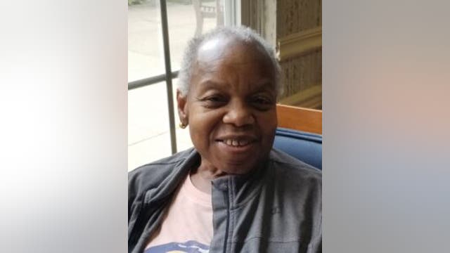 Chicago woman bilked out of $400K by financial adviser who used money to fund film production company: lawsuit
