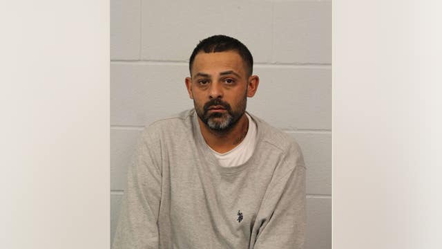 Chicago man, 2 teens charged with breaking into homes in Niles