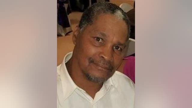 Man, 64, reported missing for months from Fuller Park