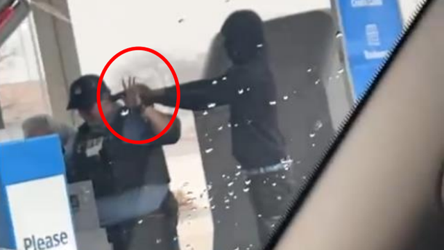 Halloween Heist: Cook County brothers stole more than $1M from armored truck, ATM at gunpoint, prosecutors say