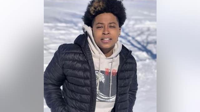 Missouri woman reported missing, last seen on South Side of Chicago