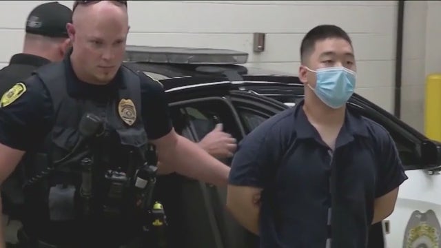 Purdue University stabbing: Defense attorneys say murder suspect was 'student of concern'