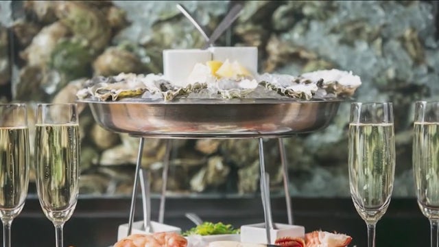 Popular River North restaurant plans to close at the end of the year