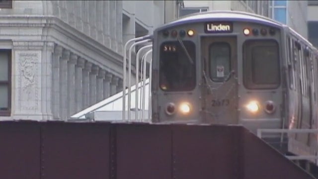 Arraignment held for former CTA clerk accused of stealing over $350K